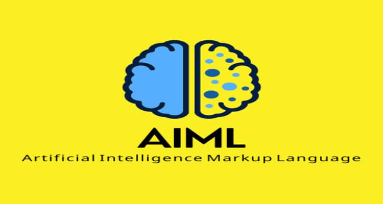 What is AIML Artificial Intelligence Markup Language