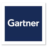 Gartner is our second best AIaaS company to work in business analytics.