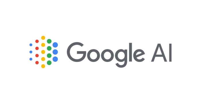 Google Cloud AI is one of the leading tech platforms in the market.
