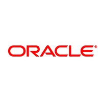 Oracle AI is an AIaaS that focuses on Artificial Intelligence and ML solutions.